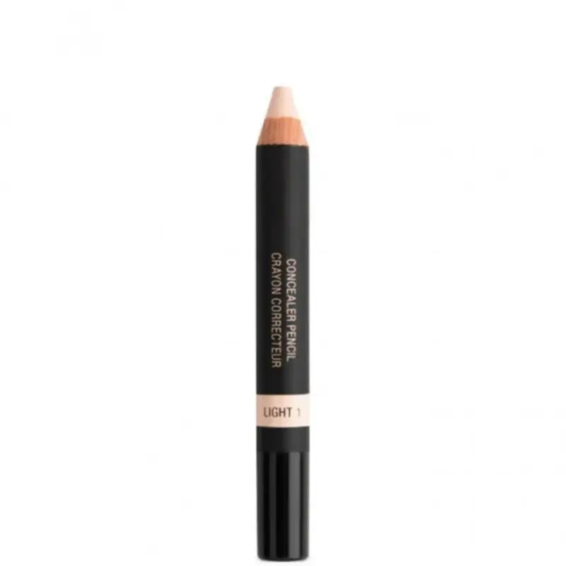 Nudestix Concealer Pencil - Light 1