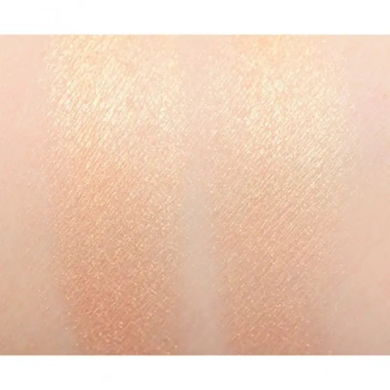OFRA Face Highlighter - Bali