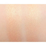 OFRA Face Highlighter - Bali