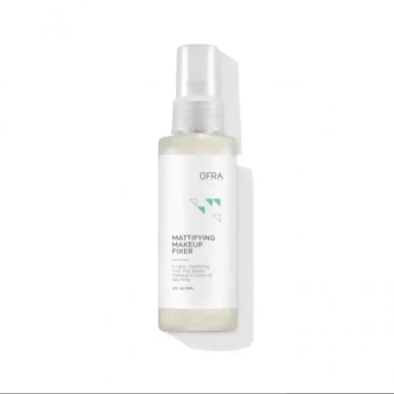 OFRA Mattifying Makeup Fixer - 54ml