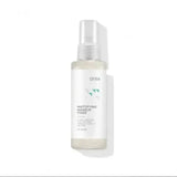 OFRA Mattifying Makeup Fixer - 54ml