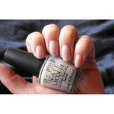 OPI Nail Color - Altar Ego