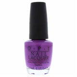 OPI Nail Color - I Manicure for Beads