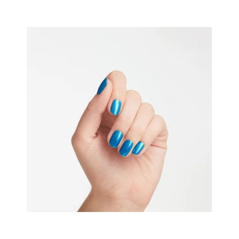 OPI Nail Color - I Sea You Wear OPI