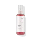 OFRA Makeup Fixer Setting Spray - 54ml