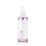 OFRA Rose Makeup Fixer - 54ml