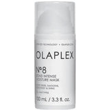 OLAPLEX No. 8 Bond Intense Moisture Hair Mask - 100ml