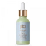 pixi Skintreats Clarity Concentrate - 30ml