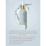 pixi Skintreats Clarity Concentrate - 30ml