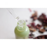 pixi Skintreats Overnight Glow Serum - 30ml