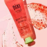 pixi Skintreats Rose Caviar Essence with Rose and Grape Seed Oil - 45ml