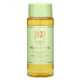pixi Skintreats Vitamin C Tonic - 100ml