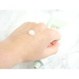 Pixi pHenomenal Gel With Aloe Vera - 50ml