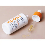 Paula's Choice C15 Super Booster - 20ml