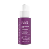 Paula's Choice Clinical Niacinamide 20 Percent Treatment - 20ml