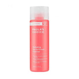 Paula's Choice Defense Hydrating Gel-to-Cream Cleanser - 198ml