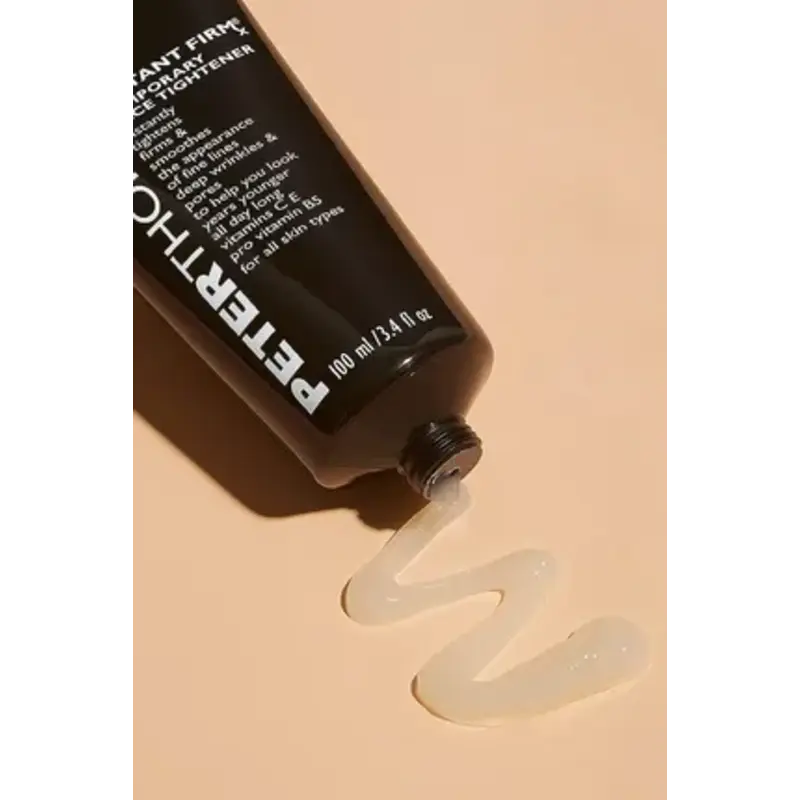 Peter Thomas Roth Instant FIRMx Temporary Face Tightener - 100ml