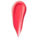 Maybelline Sunkisser Blush - 30 Pink Mirage