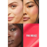 Maybelline Sunkisser Blush - 30 Pink Mirage