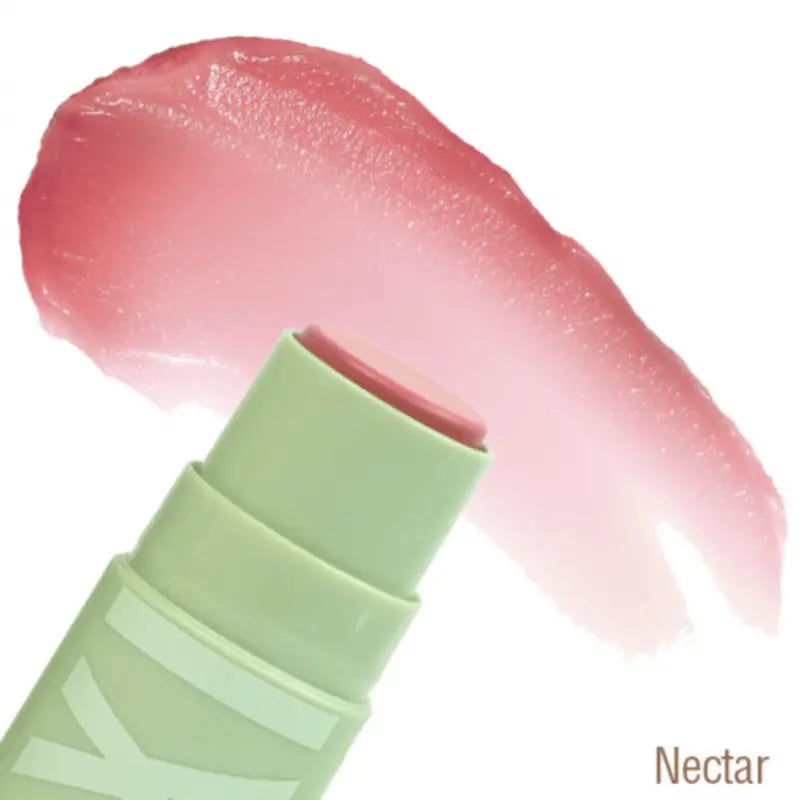 Pixi Hydra Lip Treat Tinted Lip Balm - Nectar