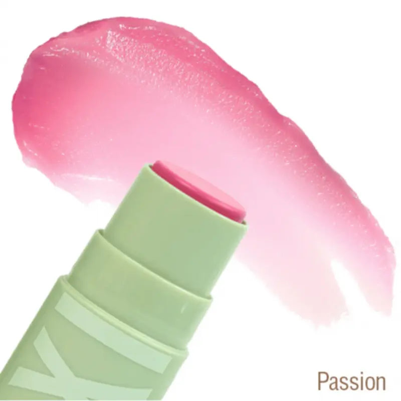 Pixi Hydra Lip Treat Tinted Lip Balm - Passion
