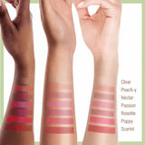 Pixi Hydra Lip Treat Tinted Lip Balm - Scarlet