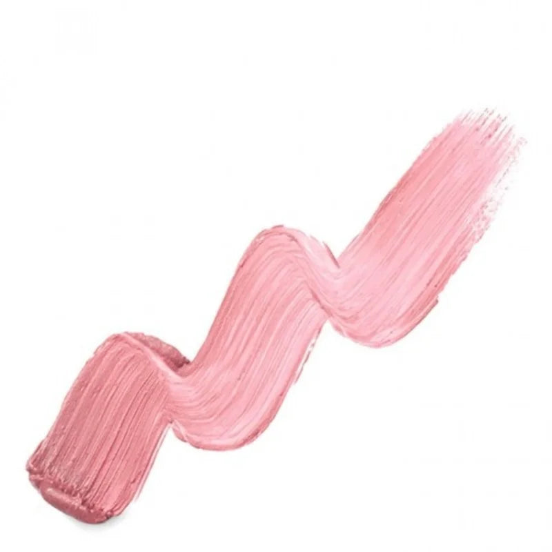 Pixi On The Glow Blush - Fleur