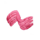 Pixi On The Glow Blush - Ruby