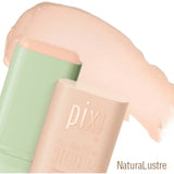 Pixi On The Glow Superglow Highlight Stick - Natural Lustre