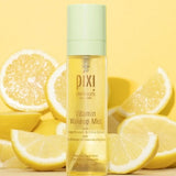 Pixi Vitamin Wakeup Mist - 80ml
