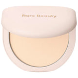 Rare Beauty True To Myself Tinted Pressed Finishing Powder - Porcelain