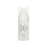 Dr. Althea 345 Relief Cream Mist - 60ml
