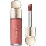 Rare Beauty Soft Pinch Dewy Liquid Blush - Worth