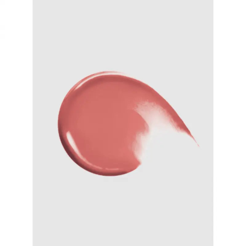 Rare Beauty Soft Pinch Dewy Liquid Blush - Worth