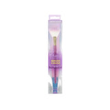 Real Techniques Brush Crush Volume 1 - 304 Fan Brush