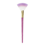 Real Techniques Brush Crush Volume 1 - 304 Fan Brush