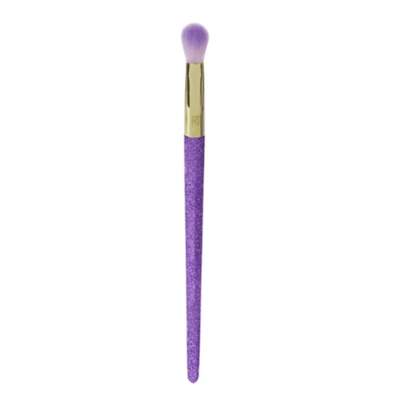 Real Techniques Brush Crush Volume 1 - 305 Shadow Brush
