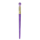 Real Techniques Brush Crush Volume 1 - 305 Shadow Brush