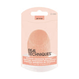 Real Techniques Miracle Cleansing Sponge
