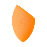 Real Techniques Miracle Complexion Sponge