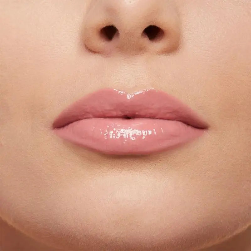 Maybelline Lifter Gloss Hydrating Lip Gloss - 006 Reef