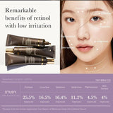 Medicube Deep Vita A Retinol Serum - 30ml