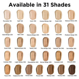 Revlon PhotoReady Candid Natural Finish Foundation - 22ml - 130 Ivory