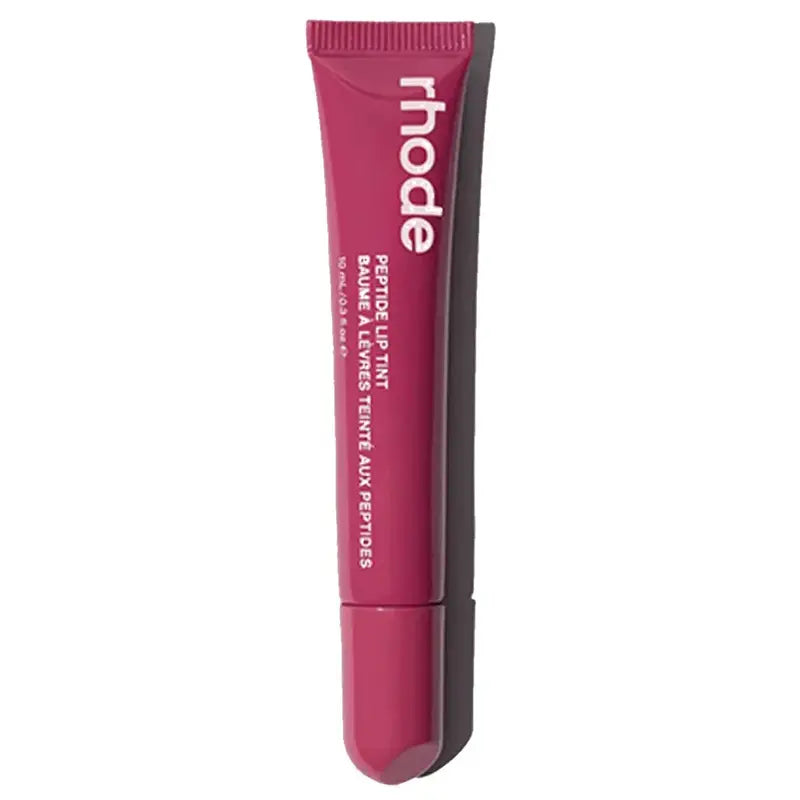 Rhode Peptide Lip Tint 10ml - Raspberry Jelly