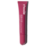 Rhode Peptide Lip Tint 10ml - Raspberry Jelly