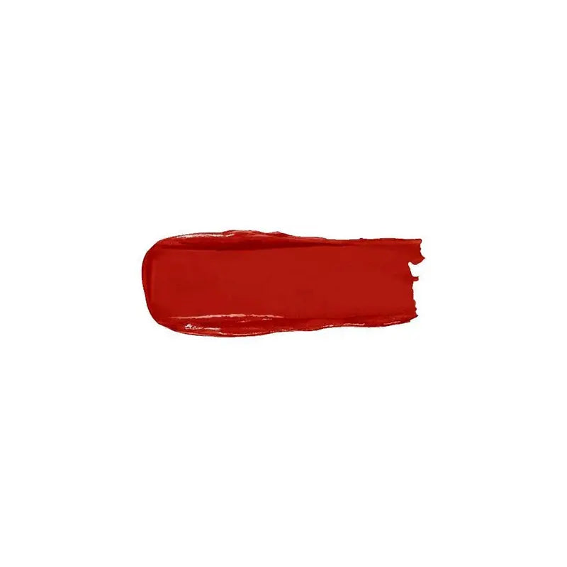 Rimmel Kate Lipstick - 10