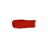 Rimmel Kate Lipstick - 10