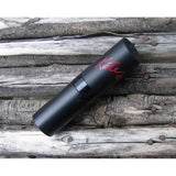 Rimmel Kate Lipstick - 10
