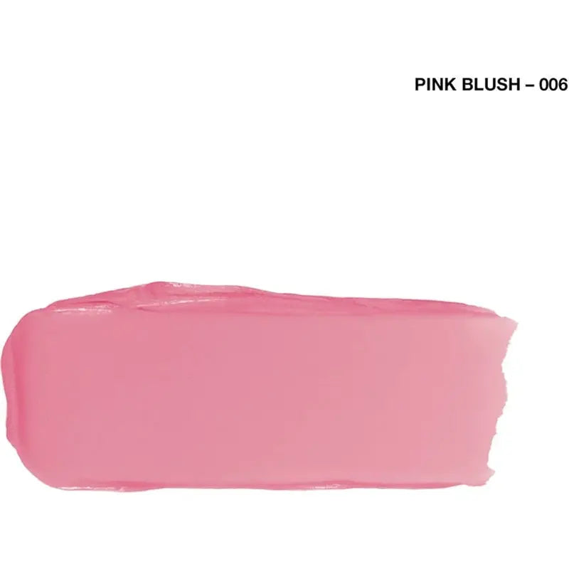 Rimmel Kate Lipstick - 20