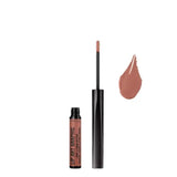 Rimmel Lip Art Graphic Liner and Liquid Lipstick - 810 Be Free